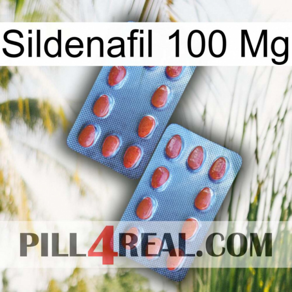 Sildenafil 100Mg 05.jpg